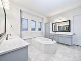 2385 Seaglass Terrace Drive - Photo 12