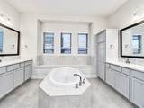 2385 Seaglass Terrace Drive - Photo 13