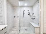 2385 Seaglass Terrace Drive - Photo 14