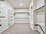 2385 Seaglass Terrace Drive - Photo 15