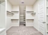 2385 Seaglass Terrace Drive - Photo 16