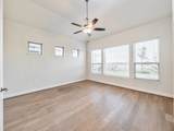 2385 Seaglass Terrace Drive - Photo 17