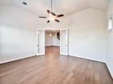 2385 Seaglass Terrace Drive - Photo 18