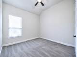 2385 Seaglass Terrace Drive - Photo 19