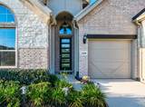 2385 Seaglass Terrace Drive - Photo 2