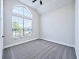 2385 Seaglass Terrace Drive - Photo 20