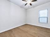 2385 Seaglass Terrace Drive - Photo 21