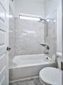 2385 Seaglass Terrace Drive - Photo 22