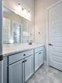 2385 Seaglass Terrace Drive - Photo 23