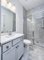 2385 Seaglass Terrace Drive - Photo 24