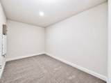 2385 Seaglass Terrace Drive - Photo 25