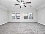 2385 Seaglass Terrace Drive - Photo 26