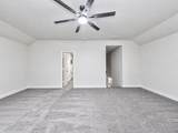 2385 Seaglass Terrace Drive - Photo 27