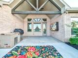 2385 Seaglass Terrace Drive - Photo 29