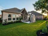 2385 Seaglass Terrace Drive - Photo 30
