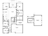 2385 Seaglass Terrace Drive - Photo 32