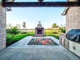 2385 Seaglass Terrace Drive - Photo 4