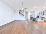 2385 Seaglass Terrace Drive - Photo 5