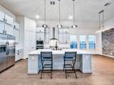 2385 Seaglass Terrace Drive - Photo 6