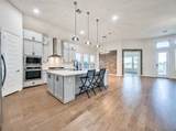 2385 Seaglass Terrace Drive - Photo 7