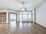 2385 Seaglass Terrace Drive - Photo 8