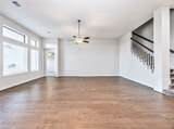 2385 Seaglass Terrace Drive - Photo 9
