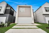 13105 Moncloa Drive - Photo 1