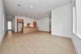 13105 Moncloa Drive - Photo 10