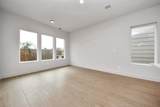 13105 Moncloa Drive - Photo 11