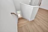 13105 Moncloa Drive - Photo 12