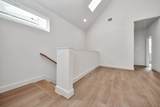 13105 Moncloa Drive - Photo 13