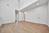 13105 Moncloa Drive - Photo 15