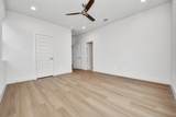 13105 Moncloa Drive - Photo 16