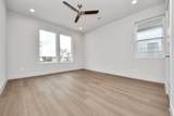 13105 Moncloa Drive - Photo 17