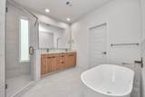 13105 Moncloa Drive - Photo 18