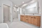 13105 Moncloa Drive - Photo 19