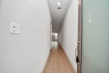 13105 Moncloa Drive - Photo 2