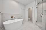 13105 Moncloa Drive - Photo 20