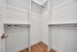 13105 Moncloa Drive - Photo 21