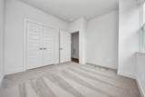 13105 Moncloa Drive - Photo 22