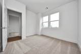 13105 Moncloa Drive - Photo 23