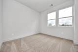 13105 Moncloa Drive - Photo 24