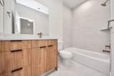 13105 Moncloa Drive - Photo 25