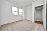 13105 Moncloa Drive - Photo 26