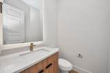 13105 Moncloa Drive - Photo 27