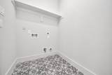 13105 Moncloa Drive - Photo 28