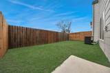 13105 Moncloa Drive - Photo 29