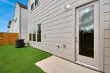 13105 Moncloa Drive - Photo 32
