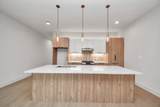 13105 Moncloa Drive - Photo 4