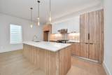 13105 Moncloa Drive - Photo 5